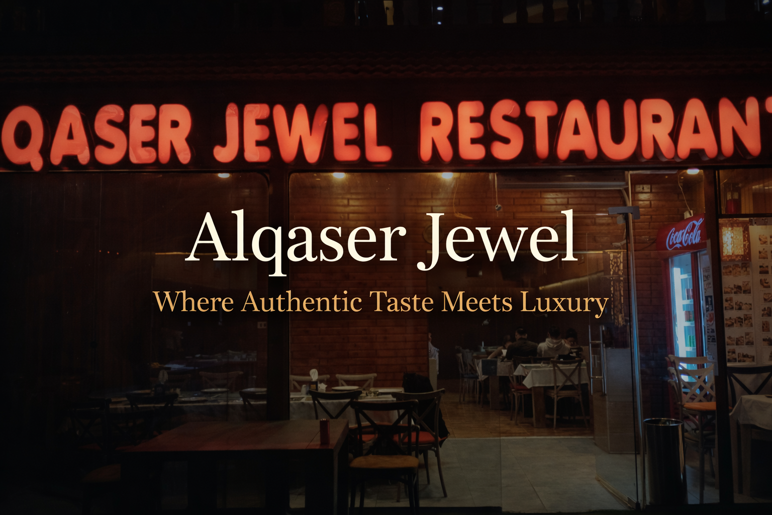 alqaserjewel.com